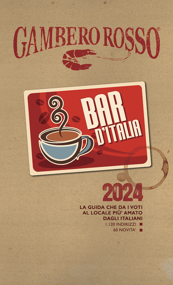 bar-ditalia-2024