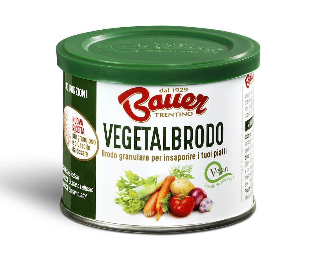 bauer-vegetal-brodo-120gr
