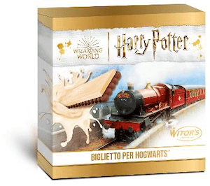 biglietto-per-hogwarts-witors