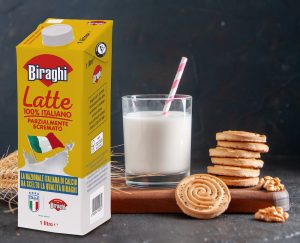 biraghi-latte-uht-parz-scremato-edge-1l