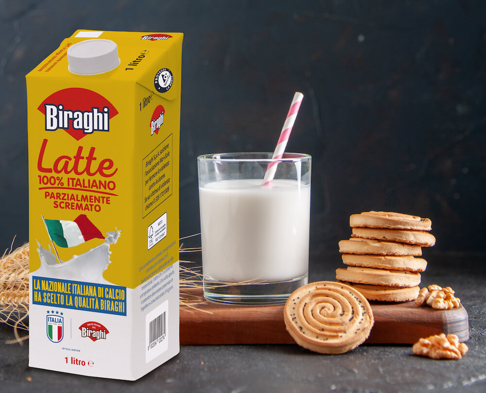 biraghi-latte-uht-parz-scremato-edge-1l
