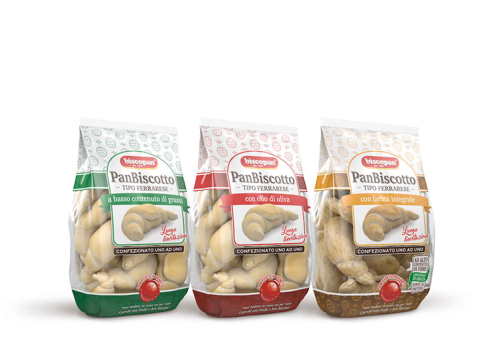 biscopan-panbiscotto-250g