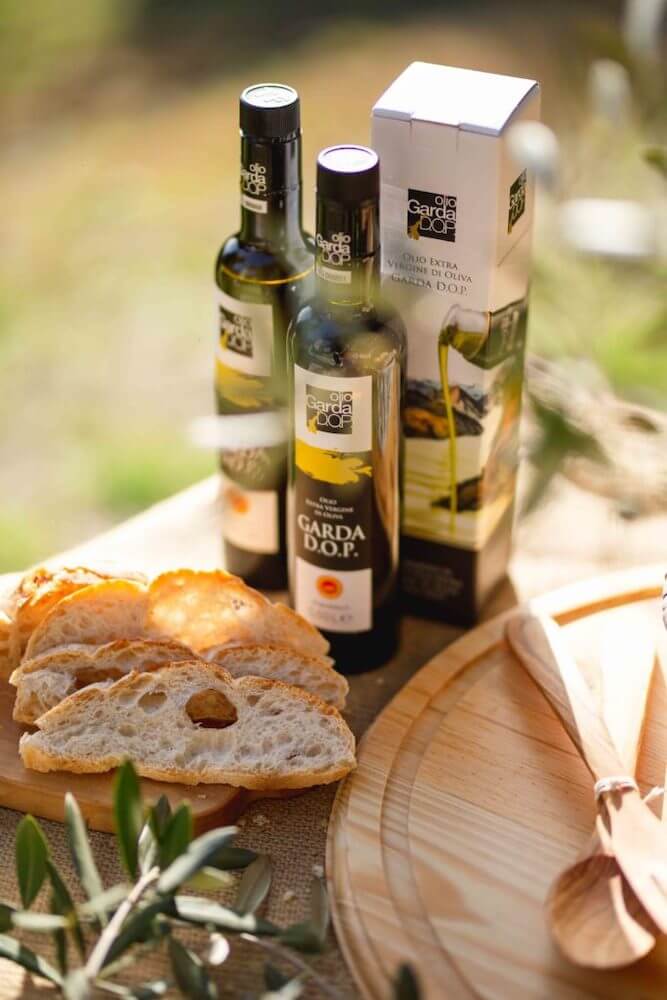 bottiglie-olio