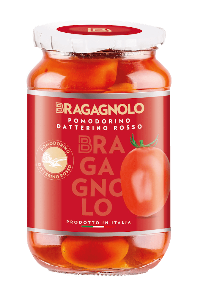 bragagnolo-datterino-rosso