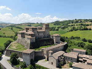 castello-di-torrechiara