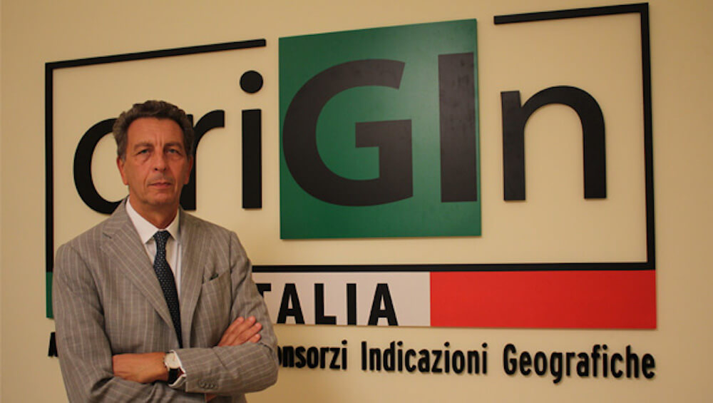 cesare-baldrighi-presidente-origin-italia