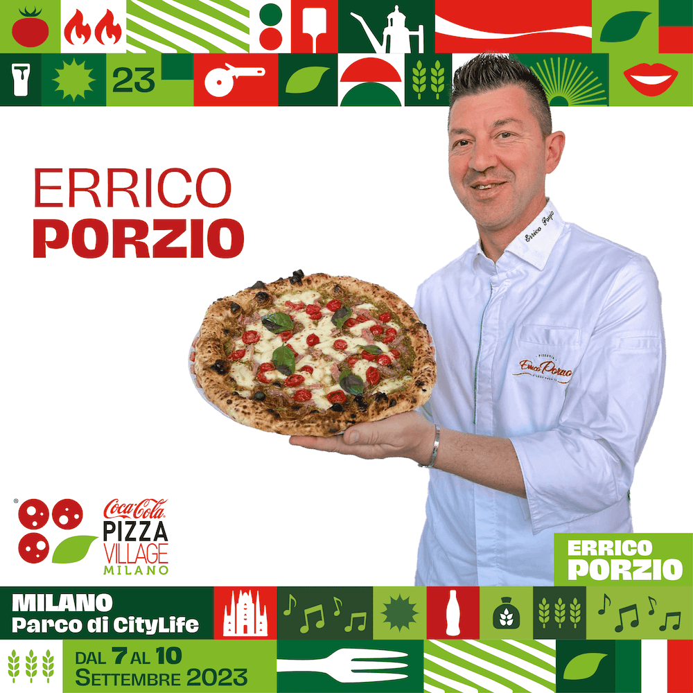 coca-cola-pizza-village-milano
