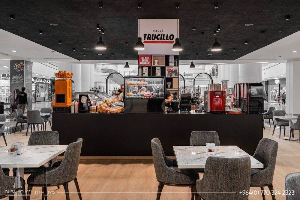 coffee-shop-trucillo-medio-oriente