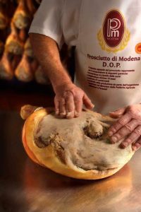 consorzio-prosciutto-di-modena