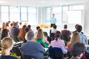 corso-professionista-comunicazione-enogastronomica-bologna