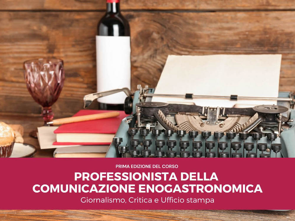corso-professionista-comunicazione-enogastronomica