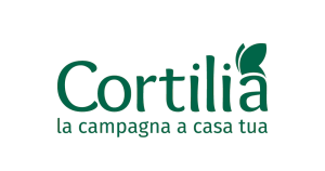 cortilia