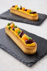 cucina-cucina-vegetale