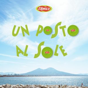 damico-un-posto-al-sole