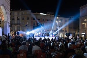 daniele-ronda