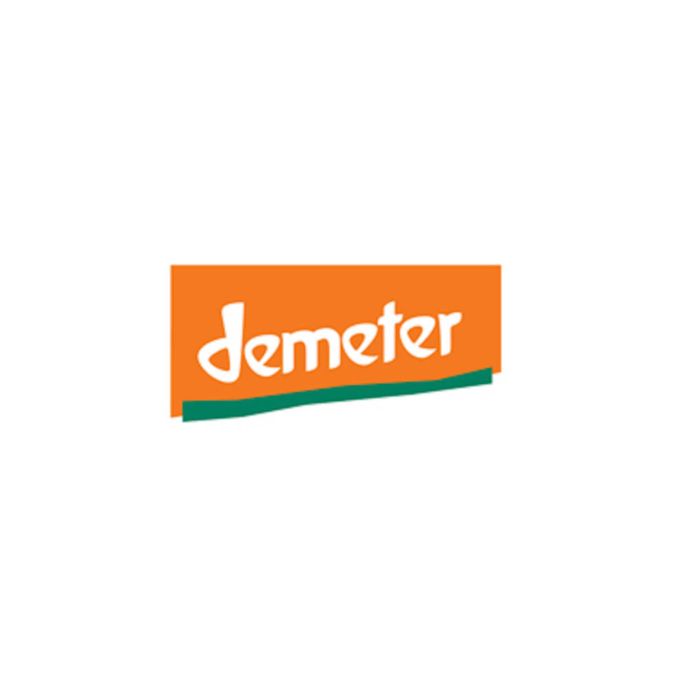 demeter-logo