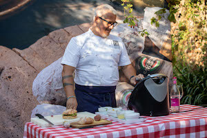 evento-merenda