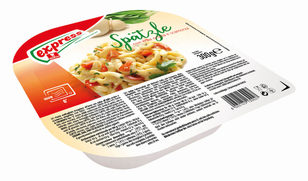 express-pack-spaetzle-bianchi