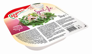 express-pack-spaetzle-verdi