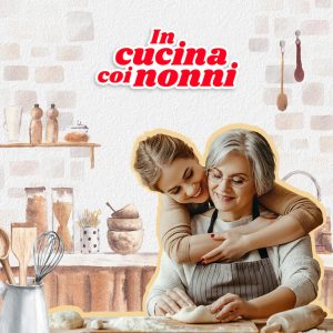 festa-dei-nonni-2023-nonno-nanni
