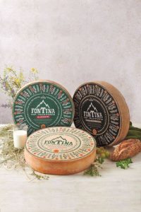 fontina-3-tipologie