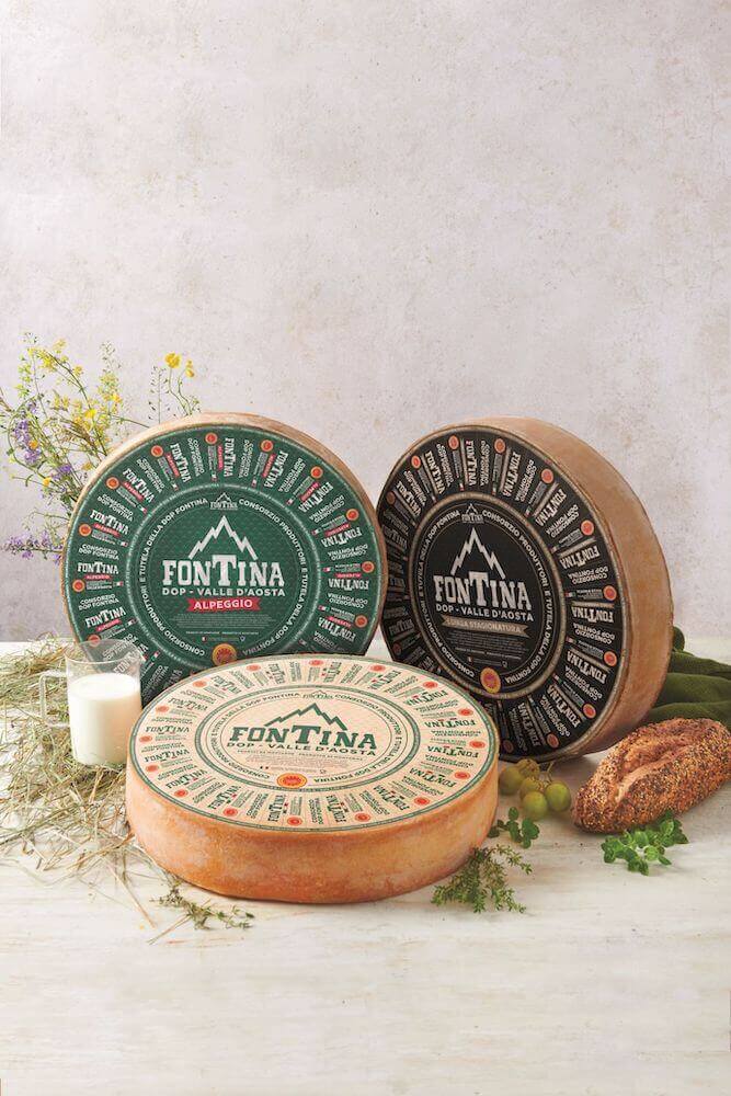 fontina-3-tipologie