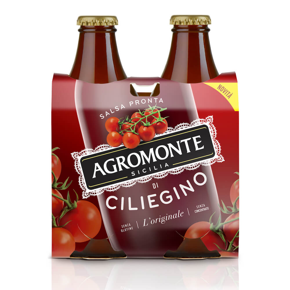 formato-bipack-salsa-pronta-di-ciliegino