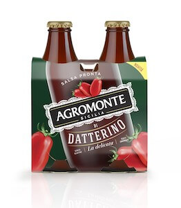 formato-bipack-salsa-pronta-di-datterino