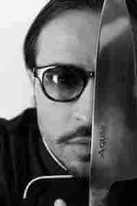 francesco-aquila-vincitore-masterchef10