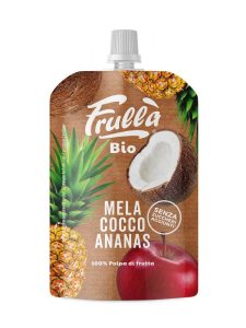 frulla-doypack-mela-cocco-ananas