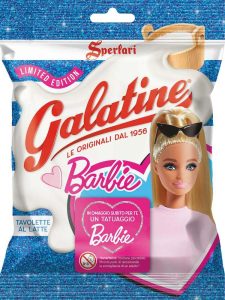 galatine-limited-edition-barbie-125g