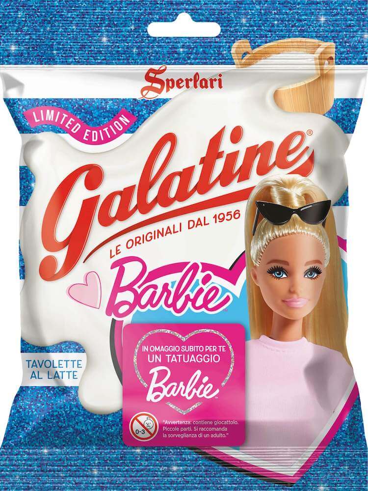 galatine-limited-edition-barbie-125g