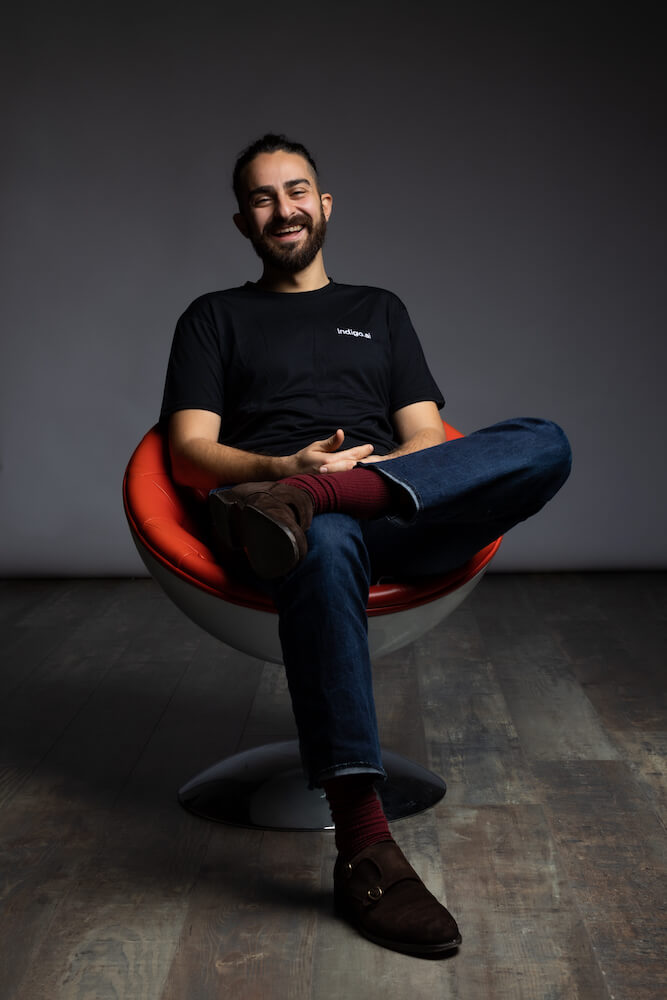 gianluca-maruzzella-co-founder-e-ceo-indigo-ai