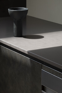 gioia-kitchen