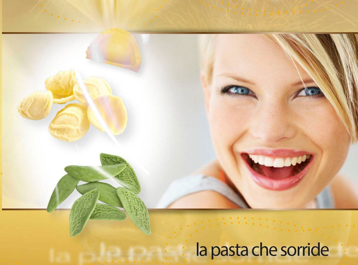 Gusto Fantastico