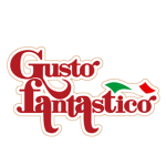 Gusto Fantastico
