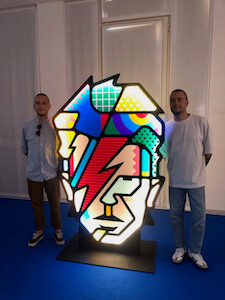 -gemelli-van-orton