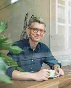 james-hoffmann