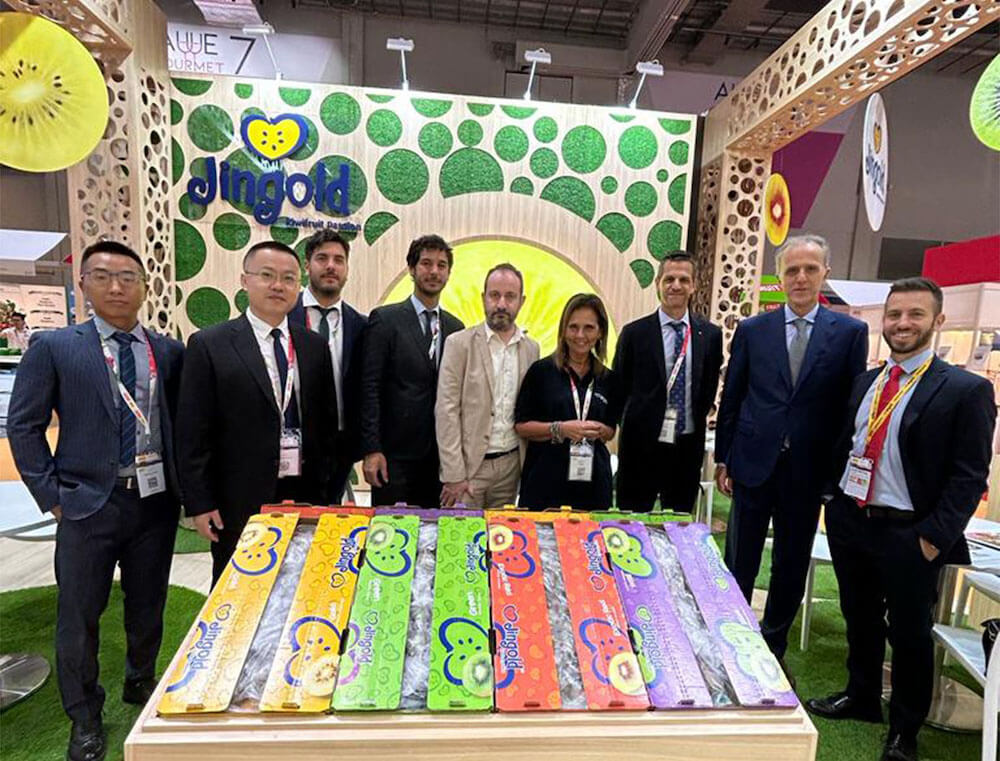 jingold-asia-fruit-logistica-2023