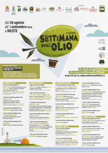 la-settimana-dellolio