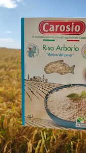 lidl-riso-amico-dei-pesci
