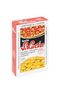 lievito-santa-lucia