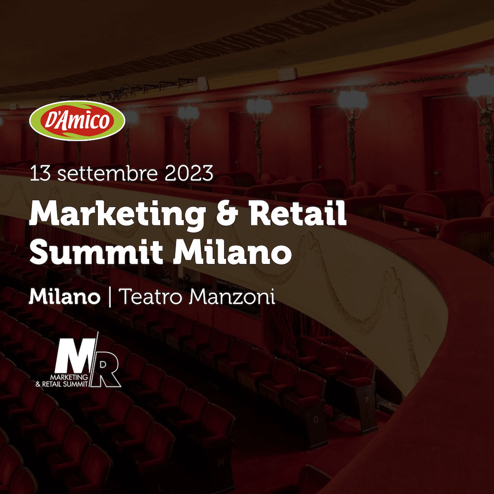 marketing-retail-summit-damico