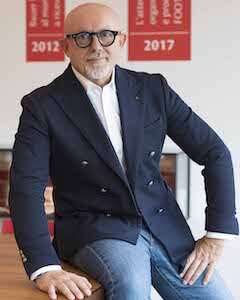 massimo-di-filippo