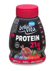 merano-protein-mirtillo