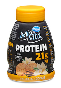 merano-protein-vaniglia