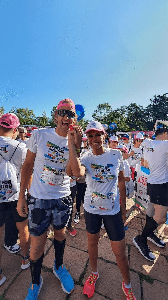 mordatellabologna-run-for-inclusion