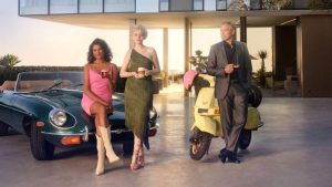 nespresso-spot