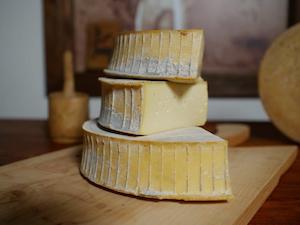notrani-formaggio-malga-valle-camonica