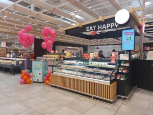 nuovo-punto-vendita-eat-happy